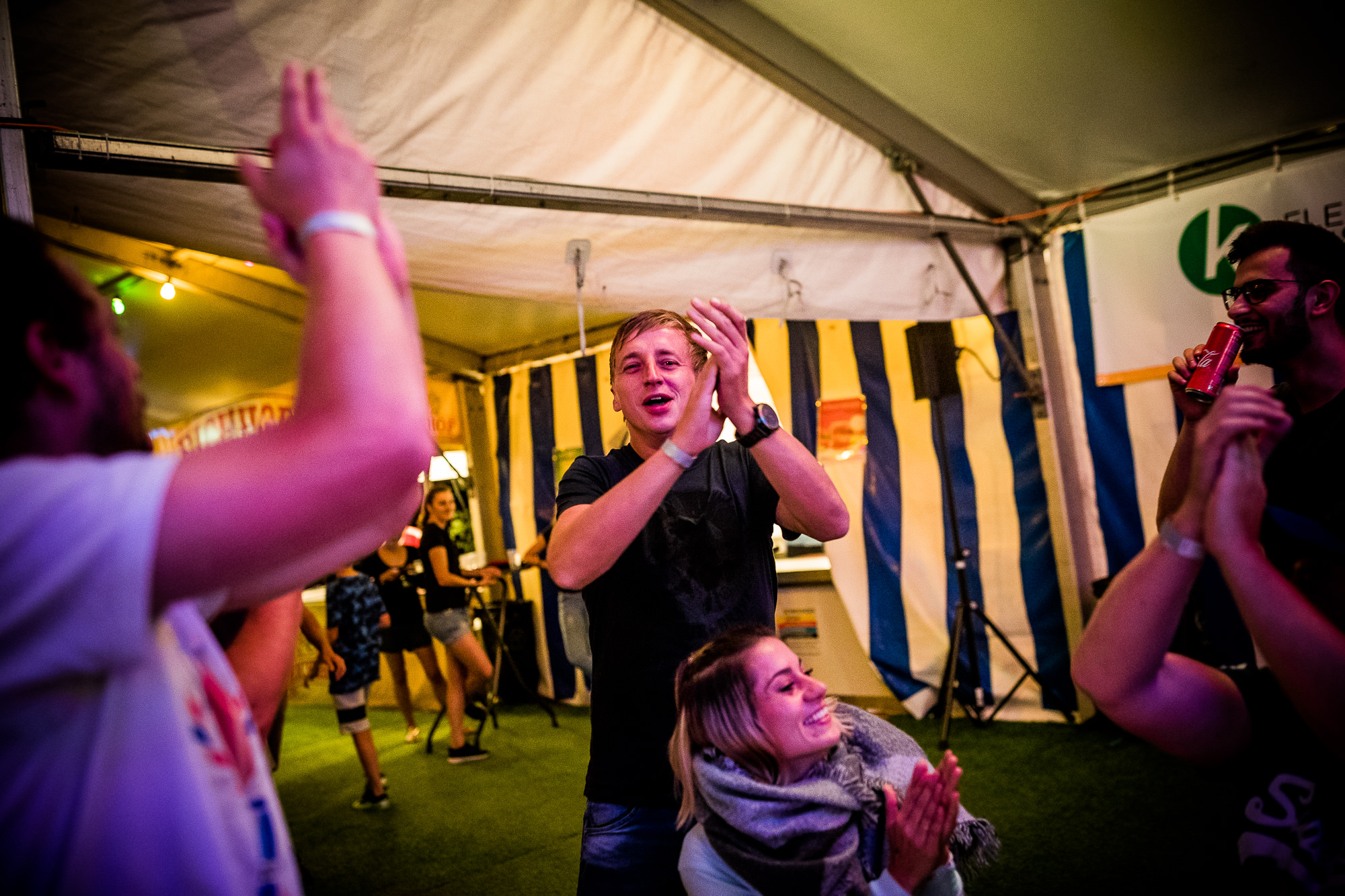 Export x3 1DX25891 50 Jahre FC Urdorf